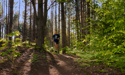 Rave Run